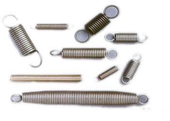 Автоматическая весна CNC быстрого хода формируя машину/машину весны свертываясь спиралью