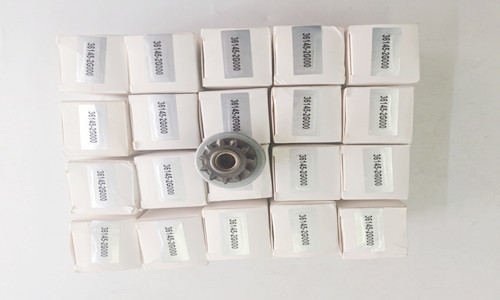 361452g000 Starter Drive Gear Antishock 11T Starter Bendix Gear