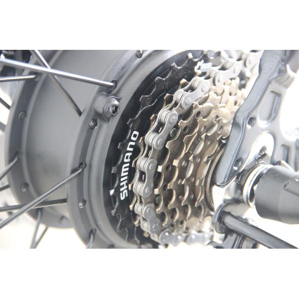 50 Mph 40 Mph  30 Mph 28 Mph Full Suspension Electric Mountain Bikes 36V For Beginners Women