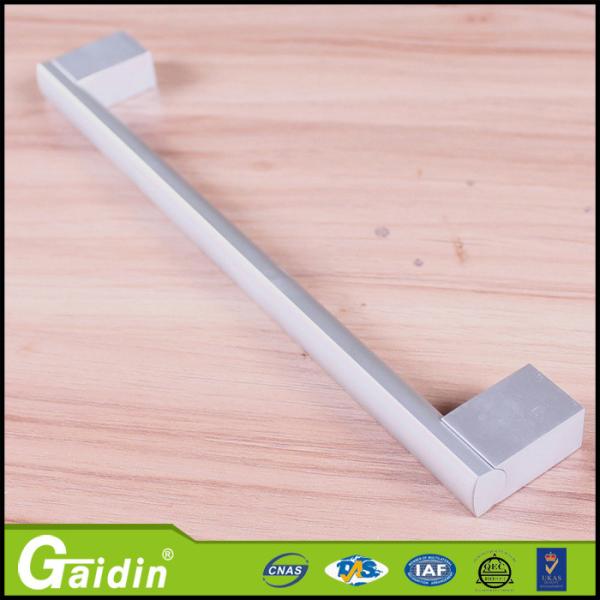 online shopping foshan hardware aluminum accessories door hardware handle  kitchen cupboard door handles 
