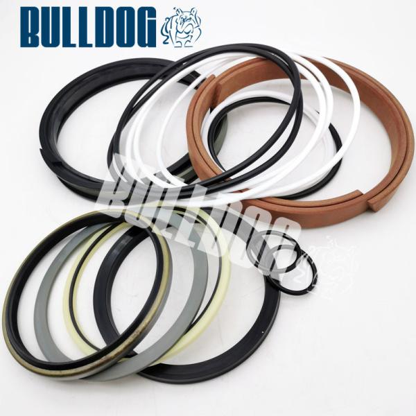 Oil Resistant Arm Cylinder Seal Kit PC400LC-6 Hyd Cylinder Repair Kits 707-99-68560