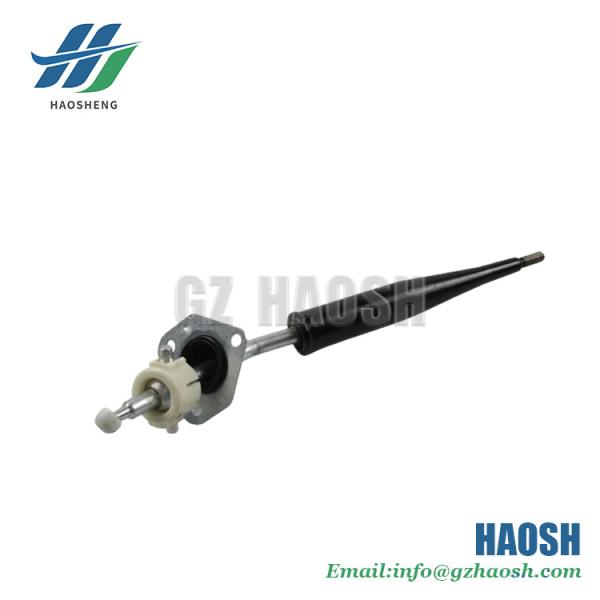 Shaft Bar C8982027340 For Isuzu  DMAX