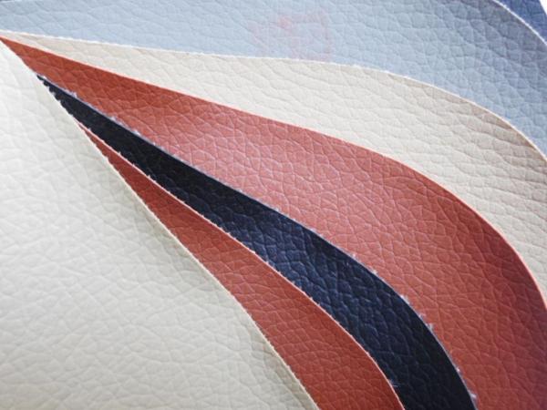 Excellent Hand Feeling Silica Matting Agent , EINECS No. 231-545-4 Matte Clear Paint