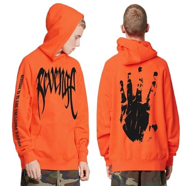 Sport Wear Pullover Oversized Cotton Sweatshirt Unisex Daily Hoodies