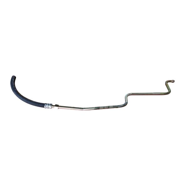 High pressure oil pipe 5234603324 For Mercedes-Benz