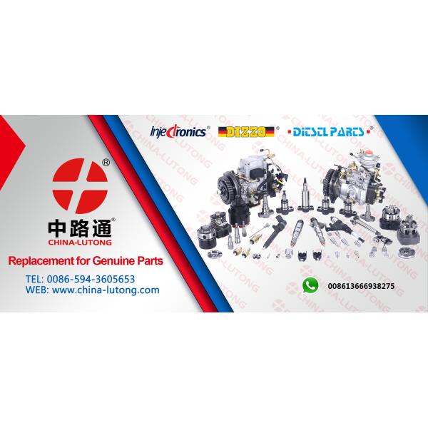1 467 030 008 Good Quality Transfer Pump 20mm or 17mm with Cover for VE Pump high-Quality 2Pc Ve Feed Pump For Diesel Fuel Injection, Compatible With 0460306220/221