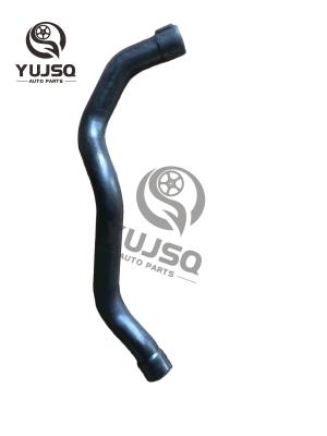 Hose 1120180382 For Benz