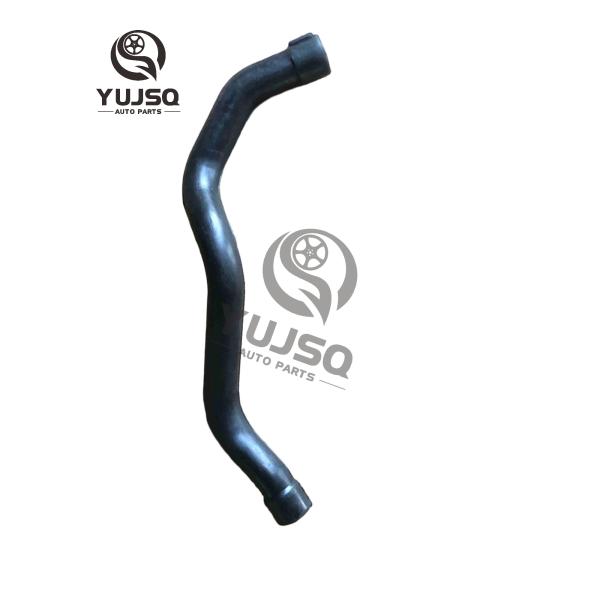 Manguera 1120180382 Para Benz