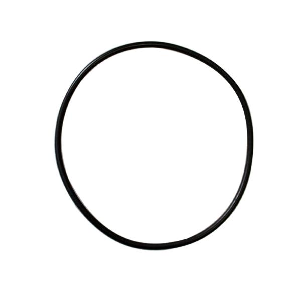 Acessórios de camião Benz A4701800309 Filtro de óleo para camião pesado 2010-2016 ano