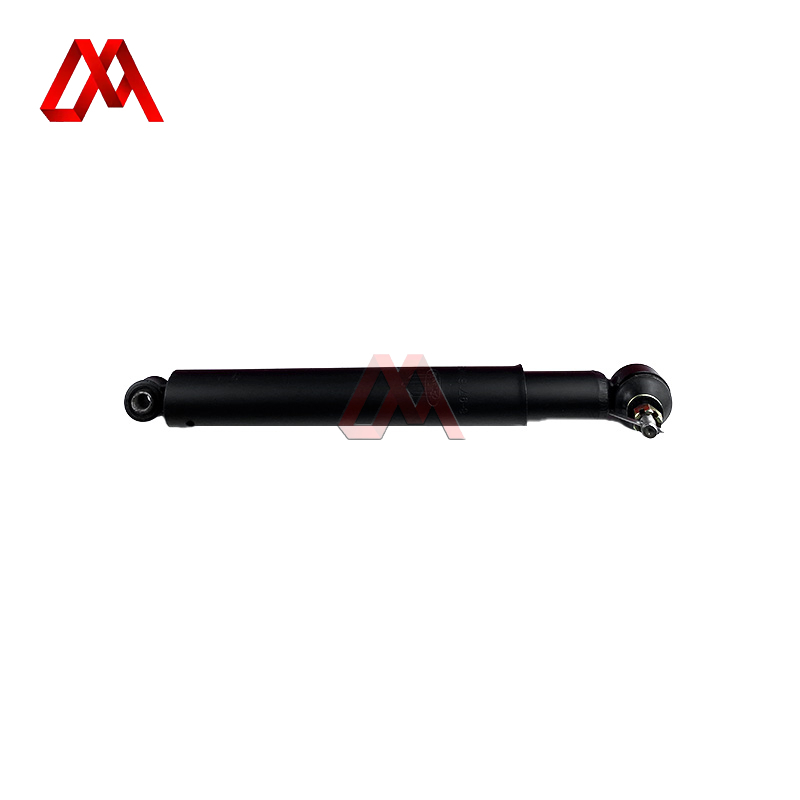 8-97161106-0 8971611060 Shock Absorber for Isuzu TFR UC