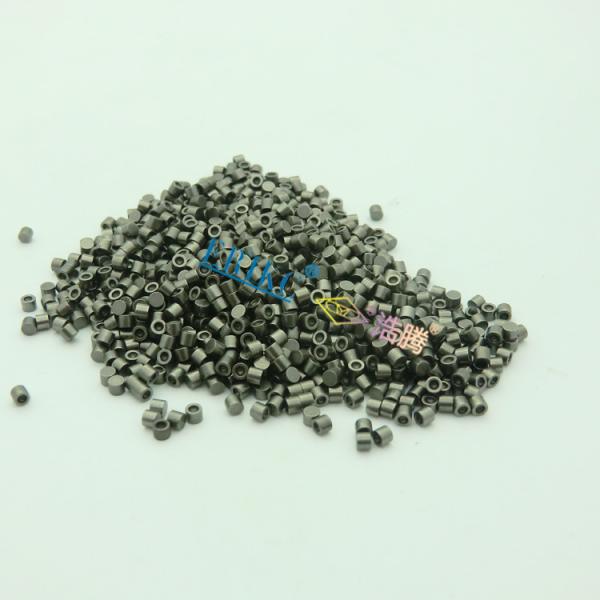 For BOS common rail valve ball seat / valve seat F 00V C21 002 for 110 series, auto fuel pump injector valve seat inserts