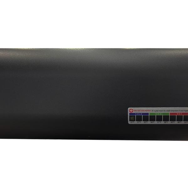 Portable Car Roof Rack Water Tank 1450*178*120 with Aluminum Alloy Water Storage Tank