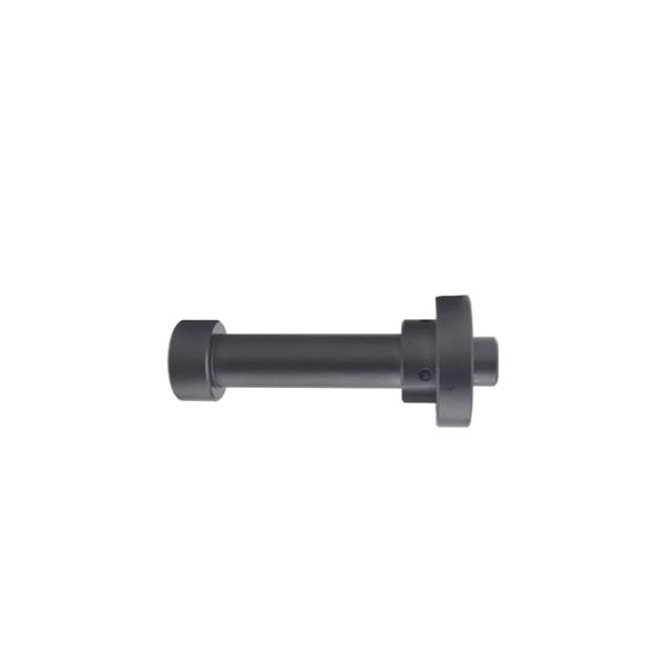 304 316 Cnc токарный станок Cnc металла Ss изготовленный на заказ подвергая механической обработке части оборудования Cnc филируя