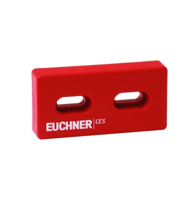 CES-A-BRN-100251 Order No. 100251 EUCHNER Actuator CES-A-BRN