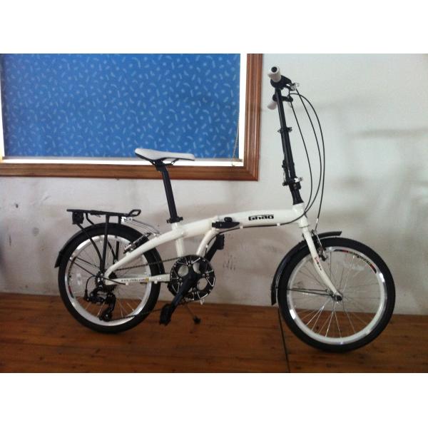 Foldable 20 Aluminum Frame 7 Speeds Bicycle for Girls and Children Load Capacity 75kg