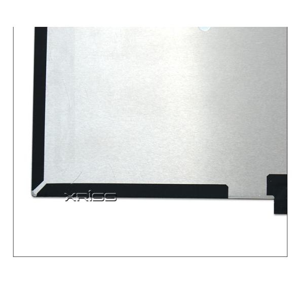 Экран ноутбука 14,0 IPS NV140FHM-N66 B140HAN06.8 N140HCG-EQ1 1920X1080 30pin EDP