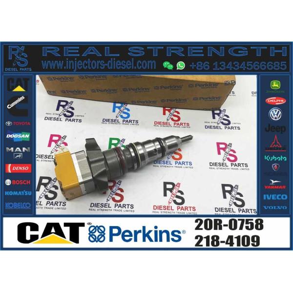 Diesel engine 20R-0758 180-7431 171-9710 171-9704 178-6432 188-1320 173-9379 4CR0197 198-4752 174-7526