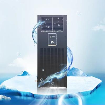 VERTIV Liebert DME2 climatiseur intelligent de précision pour le laboratoire