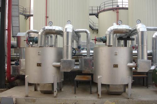 TORICH stainless steel beer cooling coil  wort cooling coil, food hygiene grade 304  316