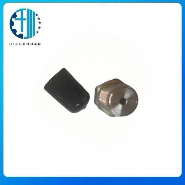 499000-6160 499000-6131 Capteur de pression pour Denso Isuzu 4HK1 Pièces détachées
