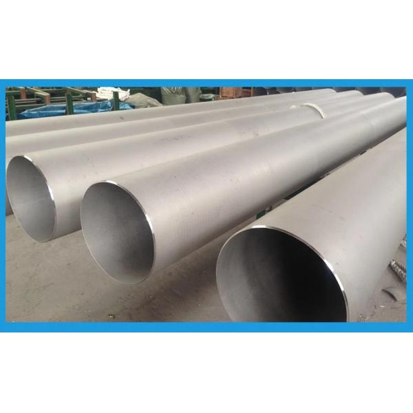 Низкий ERW ASTM A53 A106 Бесшовная труба из углеродистой стали