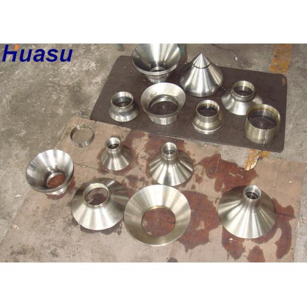 ABS HDPE PPR 16-2000mm пускают делать по трубам машину большой и небольшой диаметр