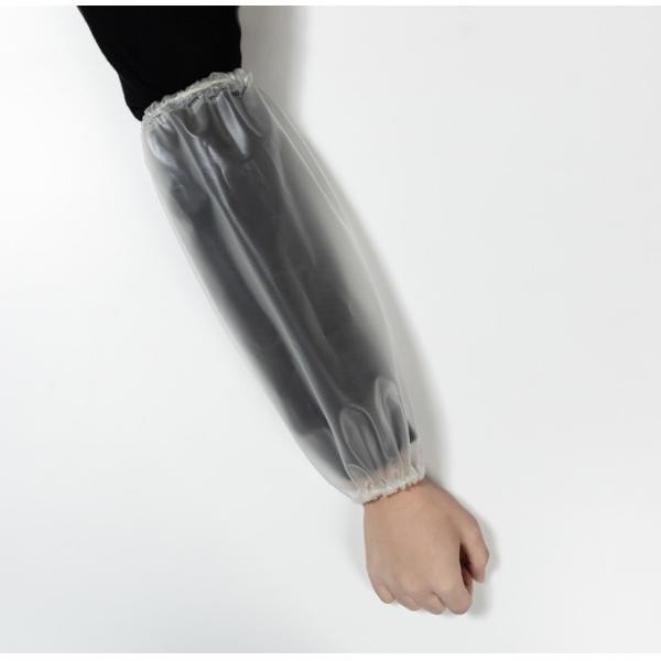 Tpu Translucent Waterproof Fabric