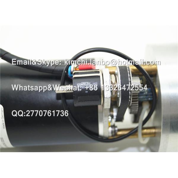 Roland 700 80.94Z40-3206 press motor roland printing machine spare parts