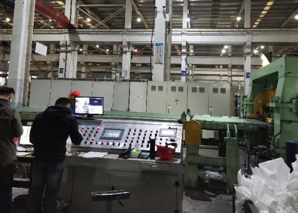 AISI ASTM​ 304 Stainless Steel Sheet