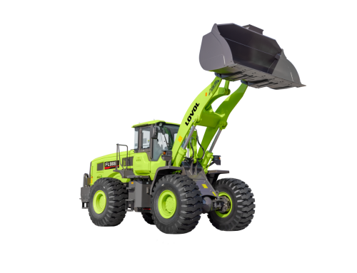 Momentary Industrial Metal Toggle Switch With Locking Handle For Excavator