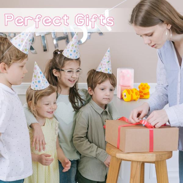 Кошачий лопатый острелец карандаша Руководство Подарок Мини Силиконовый канцелярский принадлежности для детей Каваи Школьные принадлежности