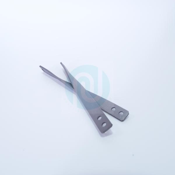 54647000 Le lien connectant s-93-5 fait partie du GT5250