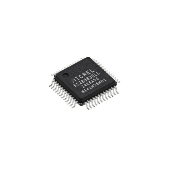 EMC2104-BP-TR