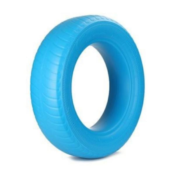 Tailored Rotary Molding Products Impact Resistant Polyethylene Outdoor Spring Chairs