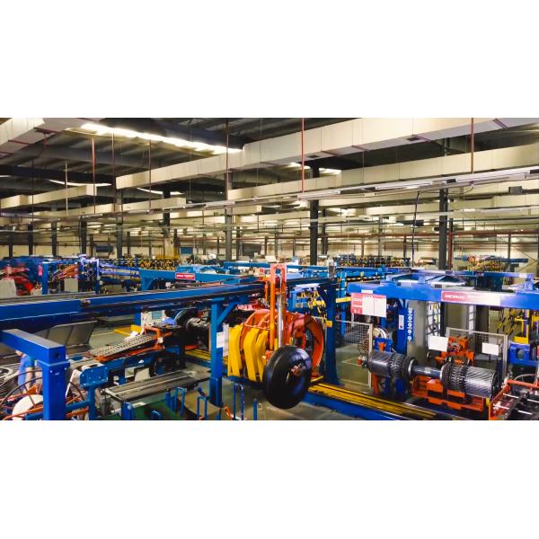 аграрные покрышки фермы 8Ply передний трактор 7,50 x 16 утомляют КОСЫЕ покрышки AB514 OTR утомляет новый дизайн