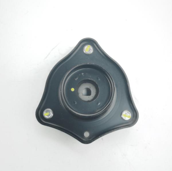 Honda CIVIC Adjustable Absorber Mounting 51670-TET-H01 51670-TBA-A02 51670-TEA-T01