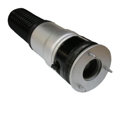 Os jogos de reparação elevam BMW suportam o airbag Kit For da suspensão 7 séries F02 37126791675