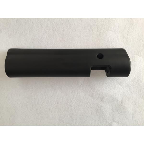 PUR Integral foam made handle cover RIM craft