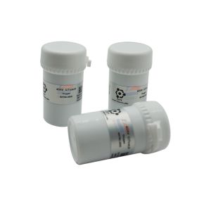 40X-V SR-X2V AAY80-390 Gas Oxygen Sensors Electrochemical  ABS Materials