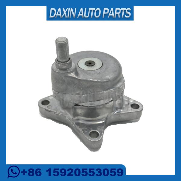 OEM 1042000870 A1042000870 TENSIONER DE CENTURÃO PARA MERCEDES-BENZ 124 COUPE