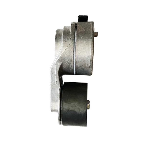 Belt Tensioner SCANIA Truck Parts  2197005/2197391 for P420 P450 11955-Ed30A Engine Code
