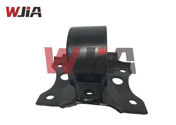 11220-4M421 11220-4Z0NK Japanese Nissan SUNNY ALMERA Tsuru Engine mount