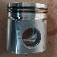 LGMC moteur diesel d'excavatrice de 4933120/3973265 pistons avec le service d'OEM
