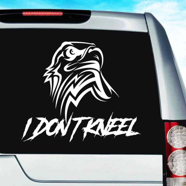 Etiquetas autoadesivas cortadas da etiqueta para a decoração do corpo de carro