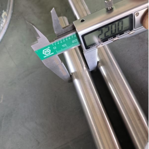 Get the Best Deals on Pure Nickel Bars for Electronics