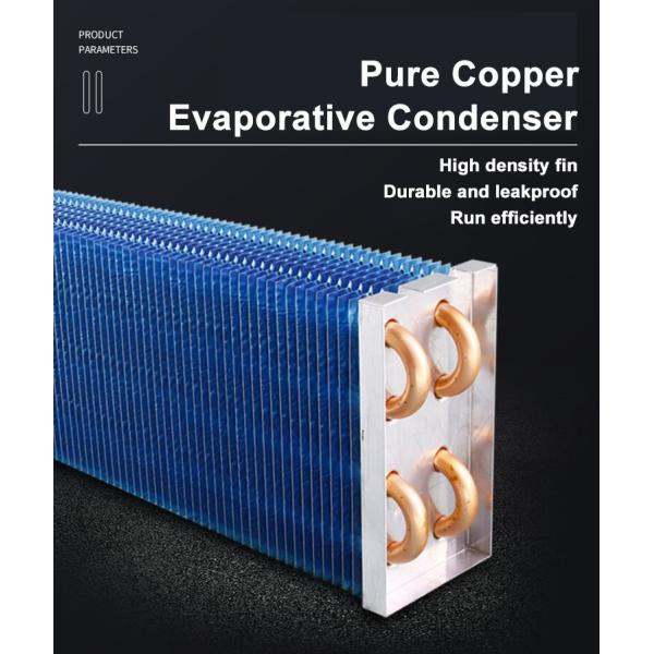 коммерчески стекло Vitrine охладителя напитка 1800W выпивает чистосердечную витрину для магазина розничной торговли