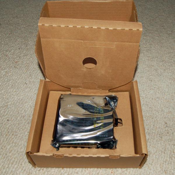 KJ3102X1-BA1 NEW ORIGINAL SAFE ANALOG INPUT CARD  4-20MA  WITH HART OF EMERSON