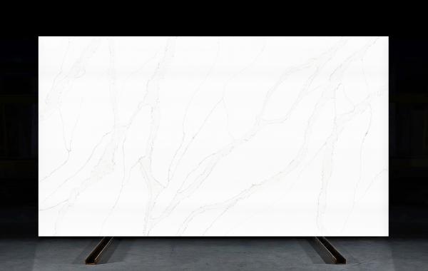 OLK3101 Cheap Classic First Choice Quartz Stone Countertop For Cut To Size And Commercial Project