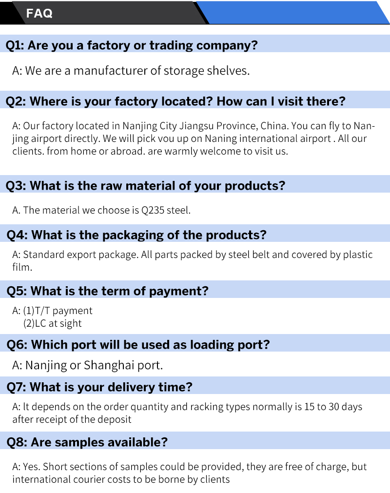 Heavy-Duty Steel Pallet Racking System, 5000kg Load Capacity, Adjustable Stackable Design | For Warehouse Storage