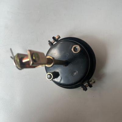 Higer Bus Brake Chamber WA3519T24-010-W for King Long Buses